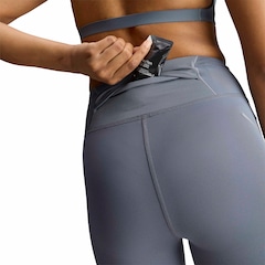 Shorts adidas Stella Mccart Feminino - Foto 13