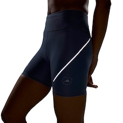Shorts adidas Stella Mccart Feminino - Foto 14