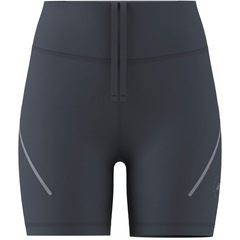 Shorts adidas Stella Mccart Feminino - Foto 15