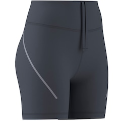 Shorts adidas Stella Mccart Feminino - Foto 2