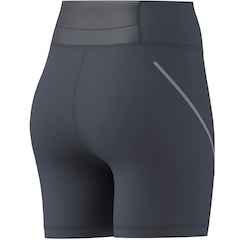 Shorts adidas Stella Mccart Feminino - Foto 4