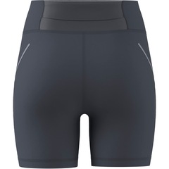 Shorts adidas Stella Mccart Feminino - Foto 5