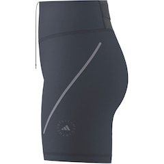 Shorts adidas Stella Mccart Feminino - Foto 7