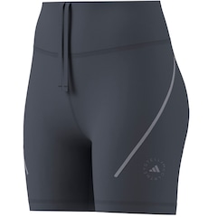 Shorts adidas Stella Mccart Feminino - Foto 8