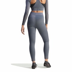 Calça Legging adidas Stella Feminina - Foto 2