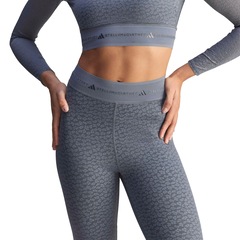 Calça Legging adidas Stella Feminina - Foto 4