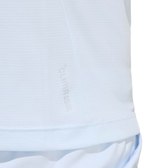 Camiseta adidas ADI365 Bl Feminina - Foto 4