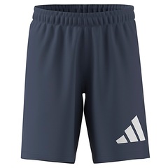 Short adidas Logo RT Masculino - Foto 1