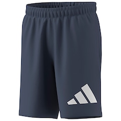 Short adidas Logo RT Masculino - Foto 2
