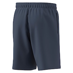 Short adidas Logo RT Masculino - Foto 3