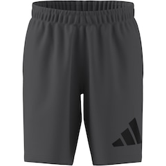 Shorts adidas Logo RT Masculino - Foto 1