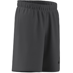 Shorts adidas Logo RT Masculino - Foto 2