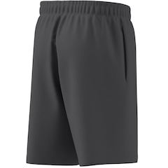 Shorts adidas Logo RT Masculino - Foto 3
