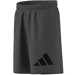 Shorts adidas Logo RT Masculino - Foto 4