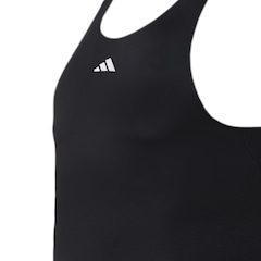 Camiseta Regata adidas Três Listras Masculina - Foto 3