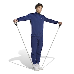 JAQUETA ADIDAS WE ALLSET 3S - Foto 3