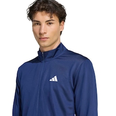JAQUETA ADIDAS WE ALLSET 3S - Foto 4