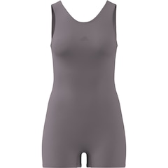 COMPLEMENTO ADIDAS CONJUNTO MOTION ONE - Foto 1