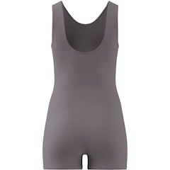 COMPLEMENTO ADIDAS CONJUNTO MOTION ONE - Foto 2