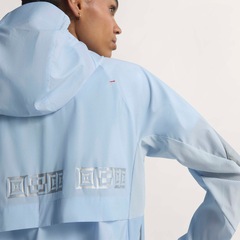 Jaqueta adidas Adizero Ekiden - Feminina - Foto 9