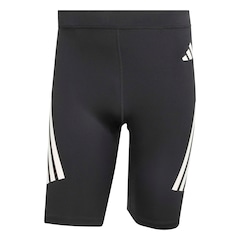 Bermuda Compressão Corrida adi365 Iconic Masculina - Foto 1