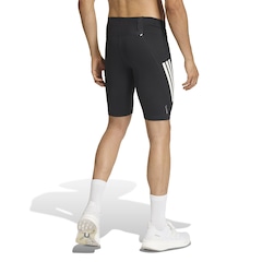 Bermuda Compressão Corrida adi365 Iconic Masculina - Foto 3