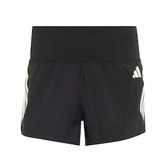 Shorts 2 em 1 adidas ADI365 Formotion Feminino - Foto 6