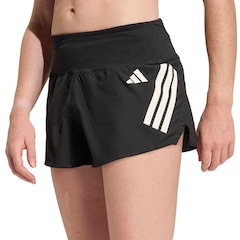 Shorts 2 em 1 adidas ADI365 Formotion Feminino - Foto 1