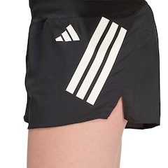 Shorts 2 em 1 adidas ADI365 Formotion Feminino - Foto 5