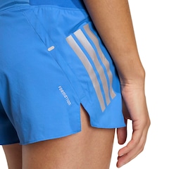 Shorts 2 em 1 adidas ADI365 Formotion Feminino - Foto 5