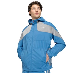 Jaqueta adidas Adizero Heki Masculina - Foto 12