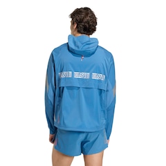 Jaqueta adidas Adizero Heki Masculina - Foto 15