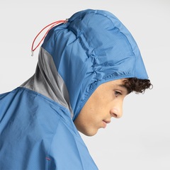 Jaqueta adidas Adizero Heki Masculina - Foto 6