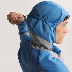 Jaqueta adidas Adizero Heki Masculina - Foto 8