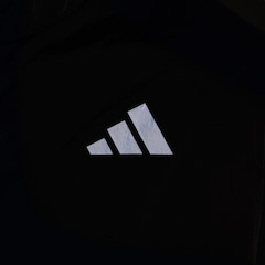 Jaqueta adidas Adizero Heki Masculina - Foto 8