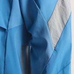 Jaqueta adidas Adizero Heki Masculina - Foto 9