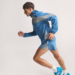Jaqueta adidas Adizero Heki Masculina - Foto 3