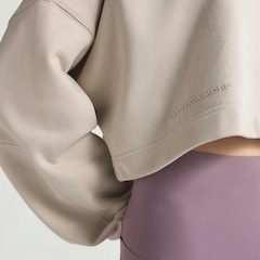 JAQUETA ADIDAS ADI365 HK CRW - Foto 4