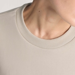 JAQUETA ADIDAS ADI365 HK CRW - Foto 5