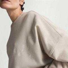 JAQUETA ADIDAS ADI365 HK CRW - Foto 7