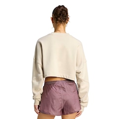 JAQUETA ADIDAS ADI365 HK CRW - Foto 2