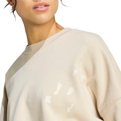 JAQUETA ADIDAS ADI365 HK CRW - Foto 8