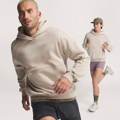 Blusão adidas adi365 Masculino - Foto 6