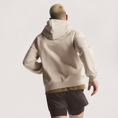Blusão adidas adi365 Masculino - Foto 10