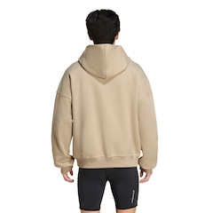 Blusão adidas adi365 Masculino - Foto 2