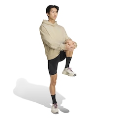 Blusão adidas adi365 Masculino - Foto 3