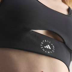 TOP ADIDAS STELLA MCCARTNEY - Foto 4