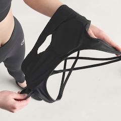 TOP ADIDAS STELLA MCCARTNEY - Foto 5