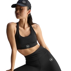 TOP ADIDAS STELLA MCCARTNEY - Foto 6