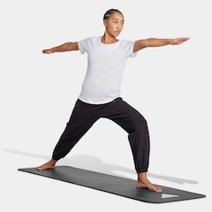 Camiseta Montion Es adidas Feminina - Foto 3